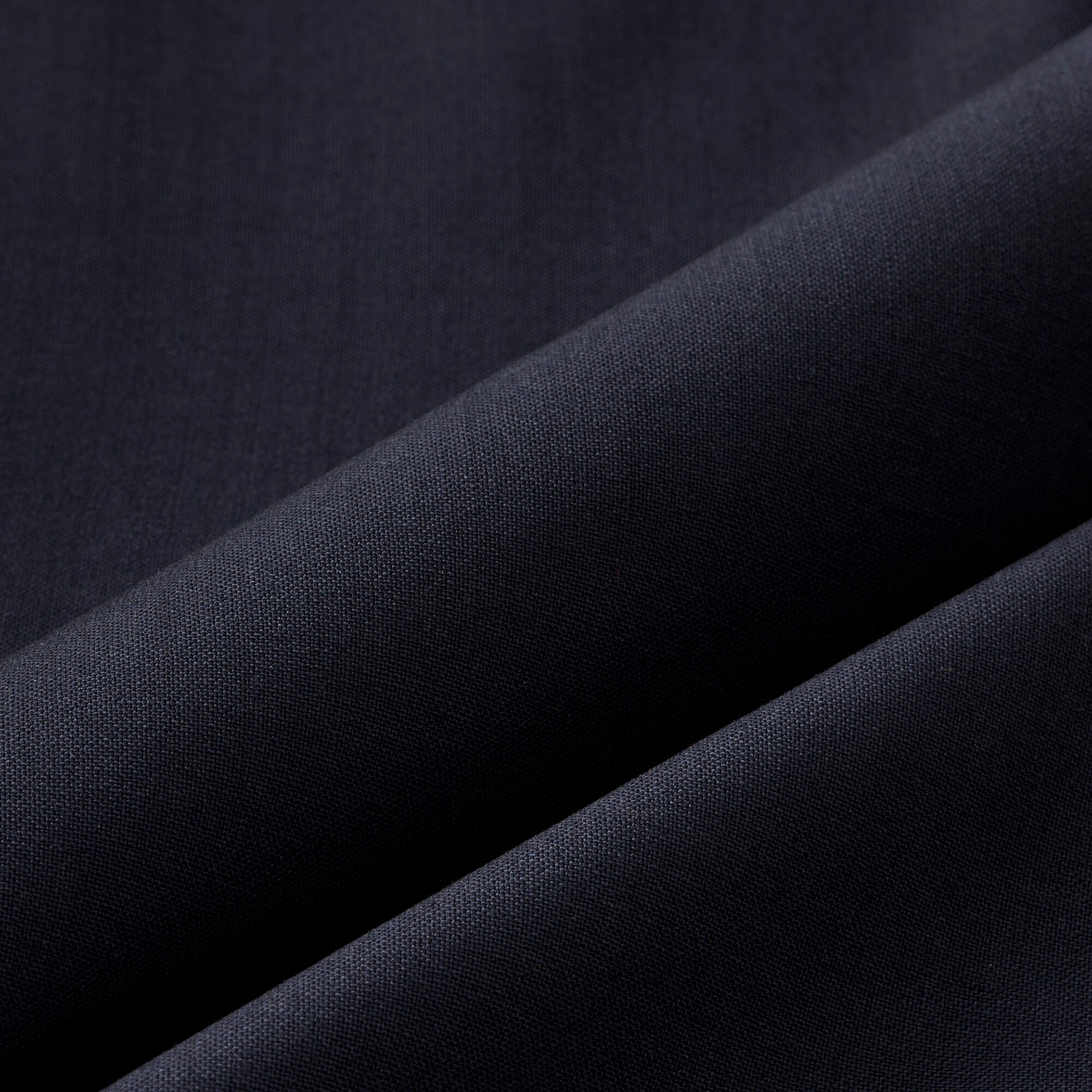 Ludlow Traveler Slim-fit suit pant in Italian stretch wool blend