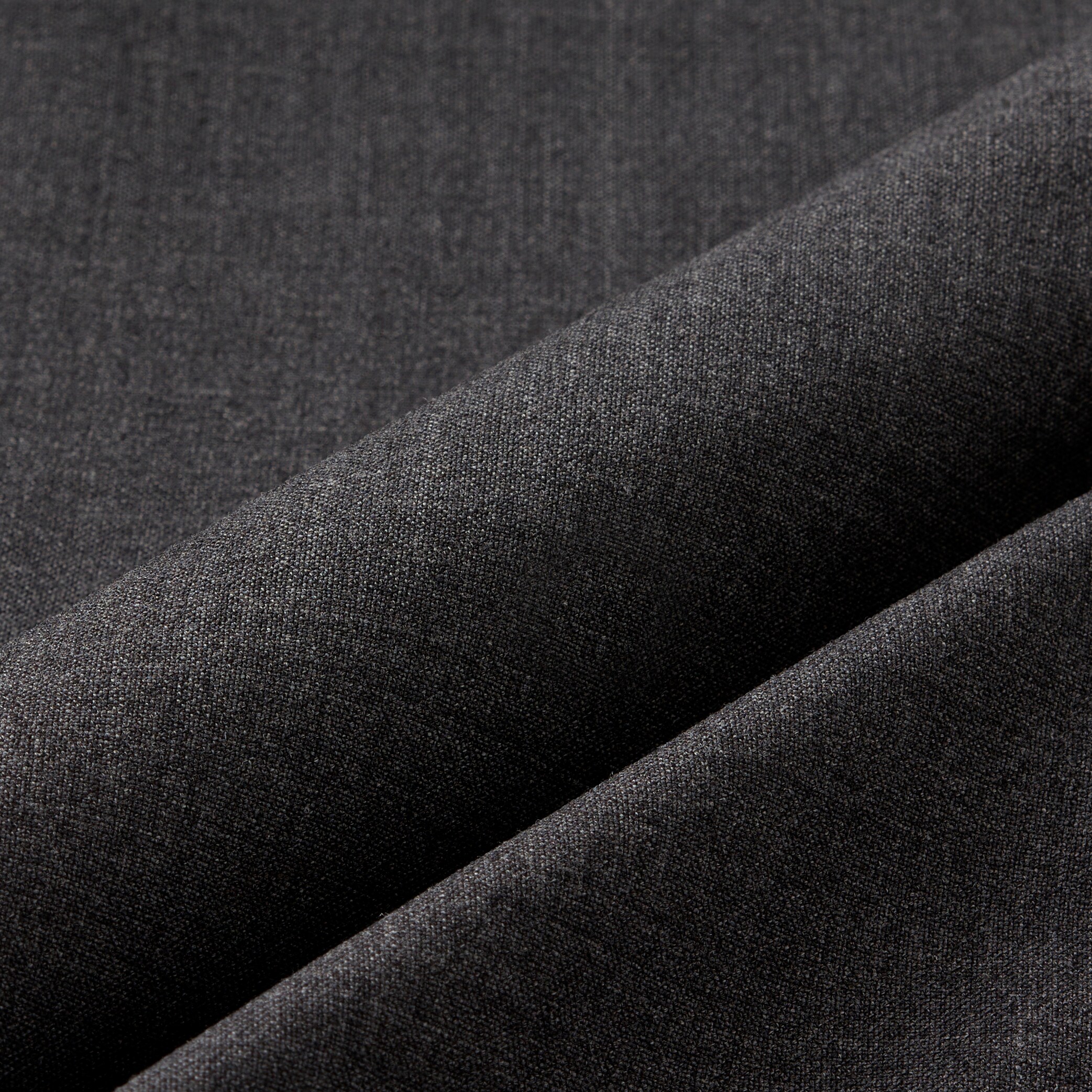 Ludlow Traveler Slim-fit suit pant in Italian stretch wool blend