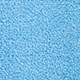 Collection A-line topcoat in Italian wool-boucl&eacute; blend MOUNTAIN BLUEBIRD j.crew: collection a-line topcoat in italian wool-boucl&eacute; blend for women