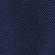 Boys' long-sleeve Seaboard soft-knit shirt TWILL BLUE NAVY j.crew: boys' long-sleeve seaboard soft-knit shirt for boys