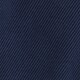 Boys' long-sleeve Seaboard soft-knit shirt TWILL BLUE NAVY