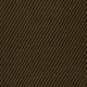 Boys' long-sleeve Seaboard soft-knit shirt EMBRY NAVY GREEN j.crew: boys' long-sleeve seaboard soft-knit shirt for boys