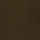 TWILL OLIVE DARK MOSS