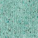 MINT SPECKLE MULTI