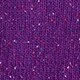 PURPLE SPECKLE MULTI