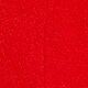 FESTIVAL RED
