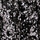 Collection sequin lady jacket BLACK j.crew: collection sequin lady jacket for women