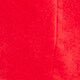 FESTIVAL RED