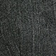 Collection cropped vest in Italian pinstripe wool blend with Lurex&reg; metallic threads BLACK GREY HERRINGBONE  j.crew: collection cropped vest in italian pinstripe wool blend with lurex&reg; metallic threads for women