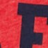 Boys' hooded tee CLASSIC RED factory: boys' hooded tee for boys