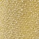 GOLD SHIMMER