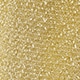 Girls' fabric headband GOLD SHIMMER j.crew: girls' fabric headband for girls