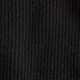 Ribbed cashmere turtleneck sweater NEON BERRY RED j.crew: ribbed cashmere turtleneck sweater for women