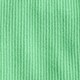 Ribbed cashmere turtleneck sweater NEON BERRY RED j.crew: ribbed cashmere turtleneck sweater for women