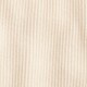 Ribbed cashmere turtleneck sweater NEON BERRY RED j.crew: ribbed cashmere turtleneck sweater for women