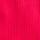 Ribbed cashmere turtleneck sweater NEON BERRY RED j.crew: ribbed cashmere turtleneck sweater for women