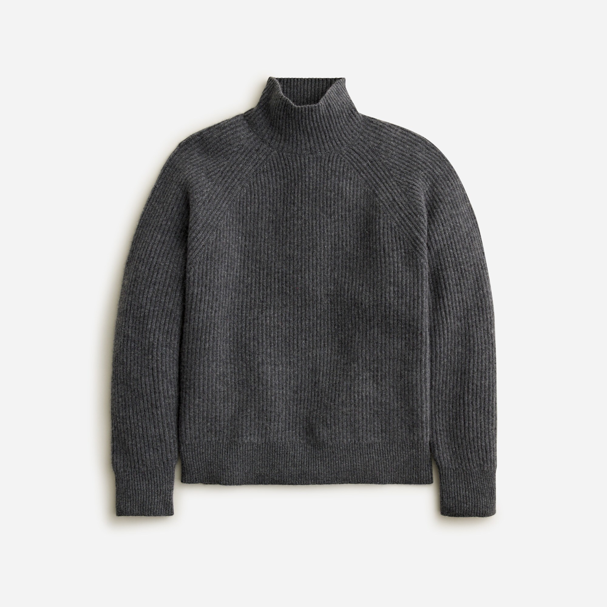 J crew cashmere turtleneck hotsell