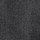 Ribbed cashmere turtleneck sweater NEON BERRY RED j.crew: ribbed cashmere turtleneck sweater for women