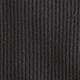 Ribbed turtleneck sweater in stretch yarn BARCELONA BLUE j.crew: ribbed turtleneck sweater in stretch yarn for women