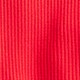 Ribbed turtleneck sweater in stretch yarn BARCELONA BLUE j.crew: ribbed turtleneck sweater in stretch yarn for women