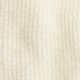 Supersoft cropped cable-knit sweater-tank set CLASSIC CARDINAL j.crew: supersoft cropped cable-knit sweater-tank set for women