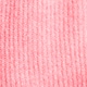 Supersoft cropped cable-knit sweater-tank set CLASSIC CARDINAL j.crew: supersoft cropped cable-knit sweater-tank set for women