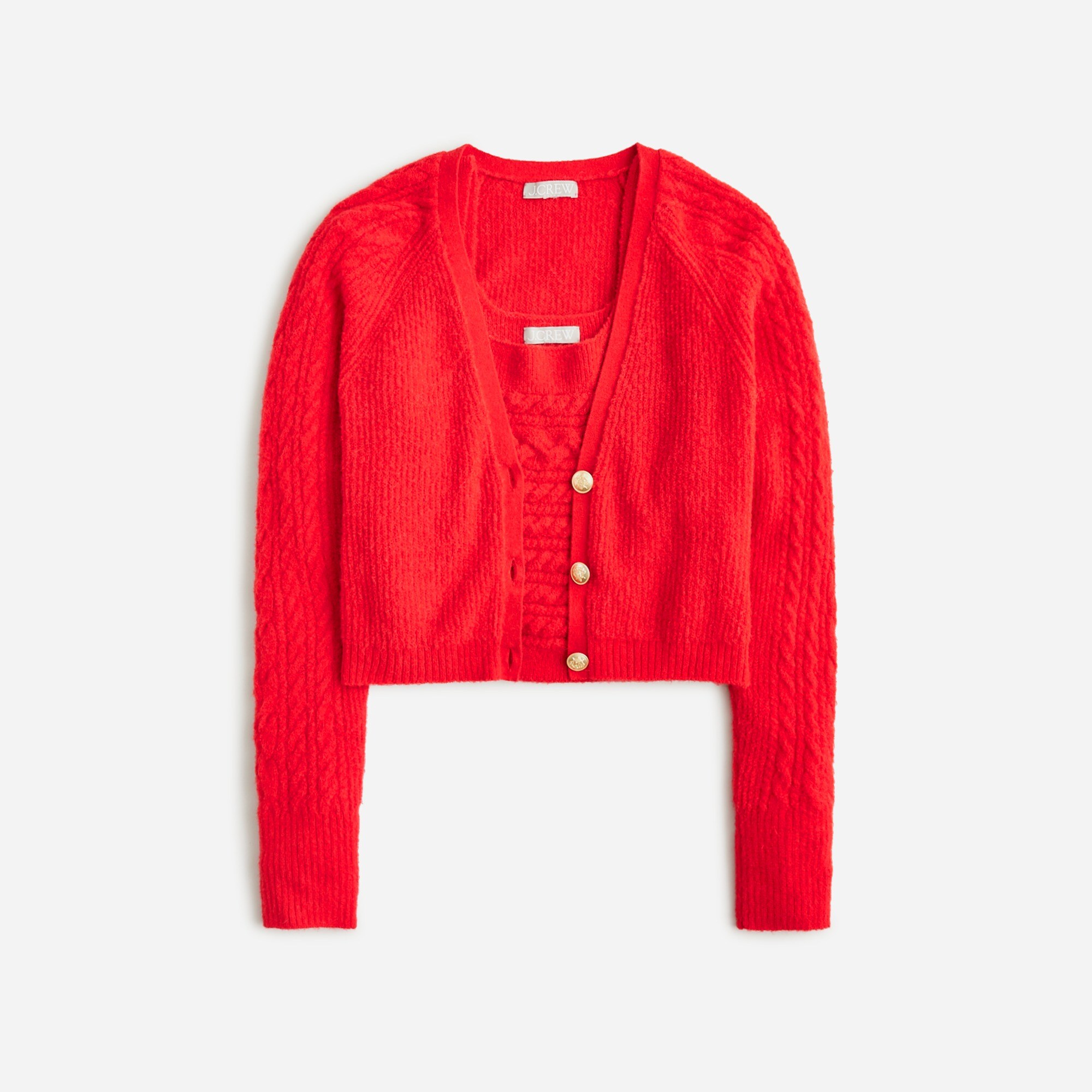 トップス NEIGHBORHOOD WEAVING/C-JKT M BV356_RD0120?hei=1700&crop=0,0