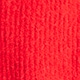 Supersoft cropped cable-knit sweater-tank set CLASSIC CARDINAL j.crew: supersoft cropped cable-knit sweater-tank set for women