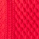 Cable-knit crewneck sweater LINEN j.crew: cable-knit crewneck sweater for women