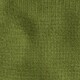Cotton turtleneck sweater FESTIVAL RED 