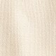 Cotton turtleneck sweater FESTIVAL RED 