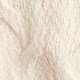Relaxed cable-knit V-neck sweater-vest ANTIQUE IVORY j.crew: relaxed cable-knit v-neck sweater-vest for women