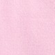 Feather-trim cropped cardigan sweater with jewel buttons PICADOR PINK j.crew: feather-trim cropped cardigan sweater with jewel buttons for women