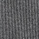 HTHR CHARCOAL