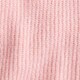 HTHR SOFT PINK
