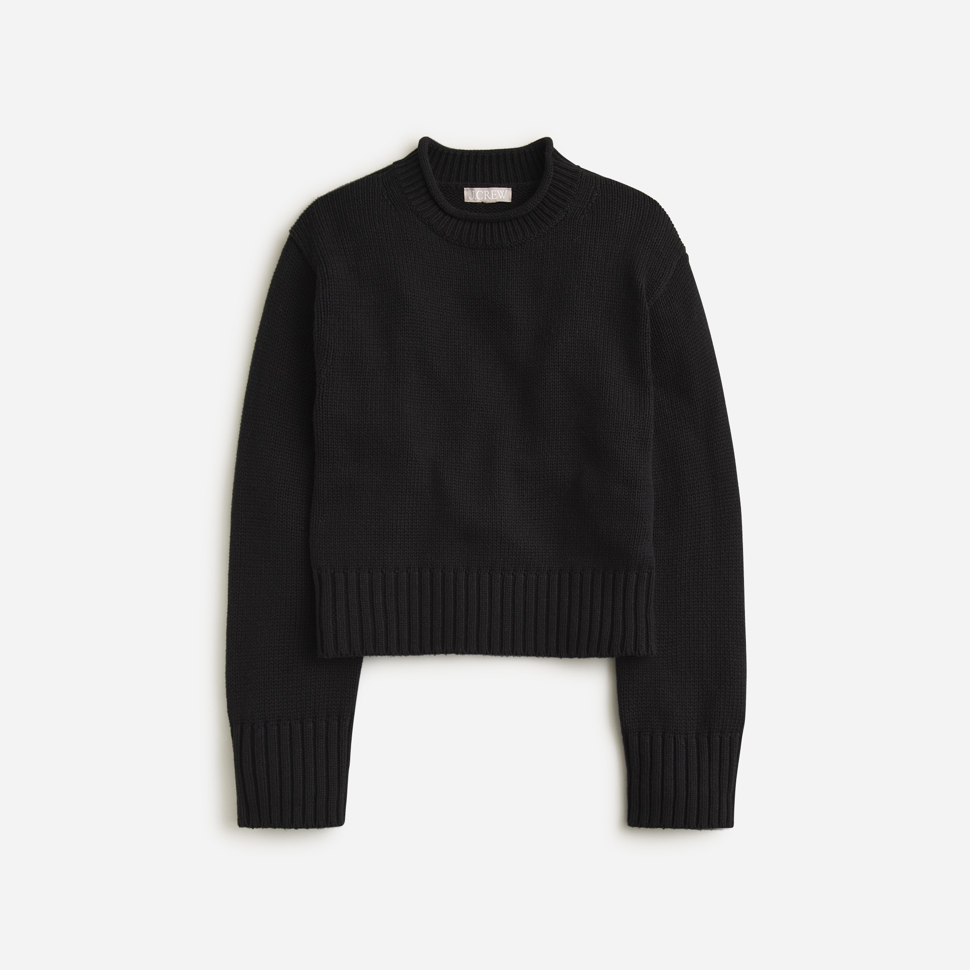Jcrew rollneck sweater shop