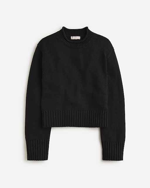  Rollneck&trade; sweater