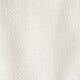 Rollneck&trade; sweater HTHR SKY 