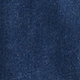 1040 Athletic Tapered-fit stretch jean DEEP BLUE MEDIUM WASH 1040 athletic tapered-fit stretch jean for men