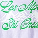 Girls' long-sleeve &quot;Les Alpes&quot; graphic T-shirt LES ALPES j.crew: girls' long-sleeve &quot;les alpes&quot; graphic t-shirt for girls