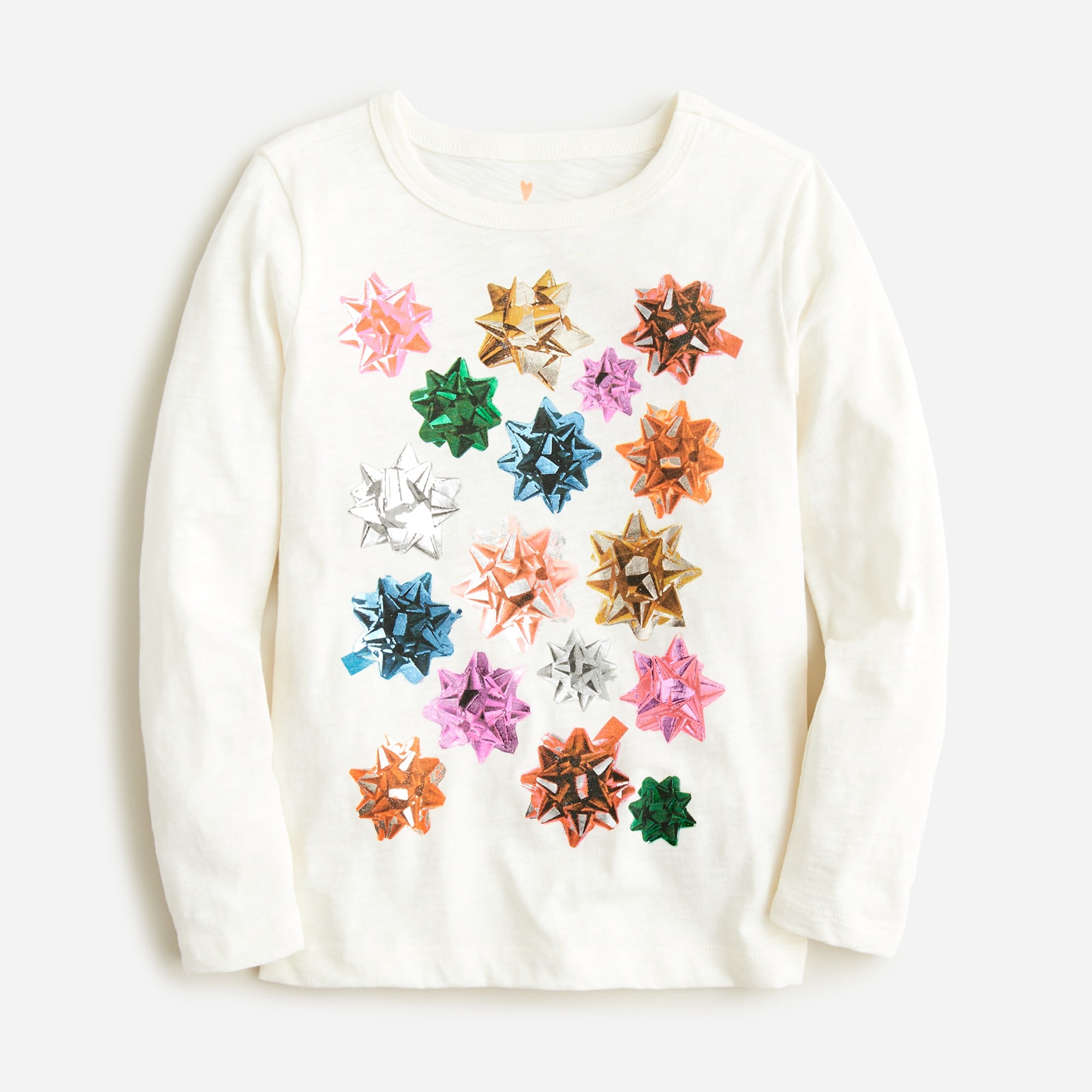 Grateful Dead 60th x TGR SYF Longsleeve Tee – Teton Gravity