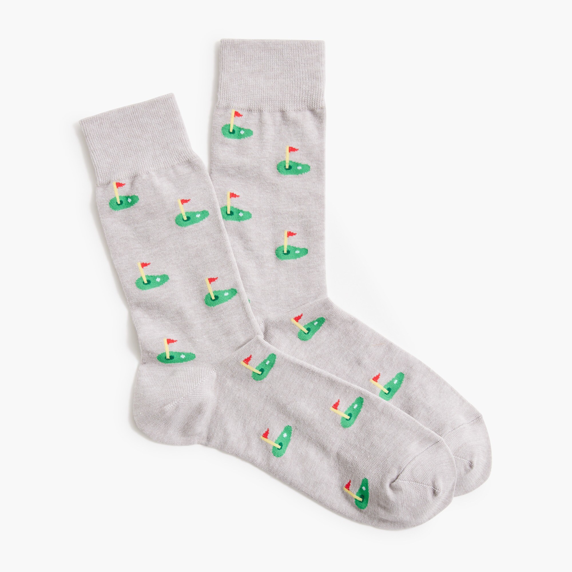 golf socks for men