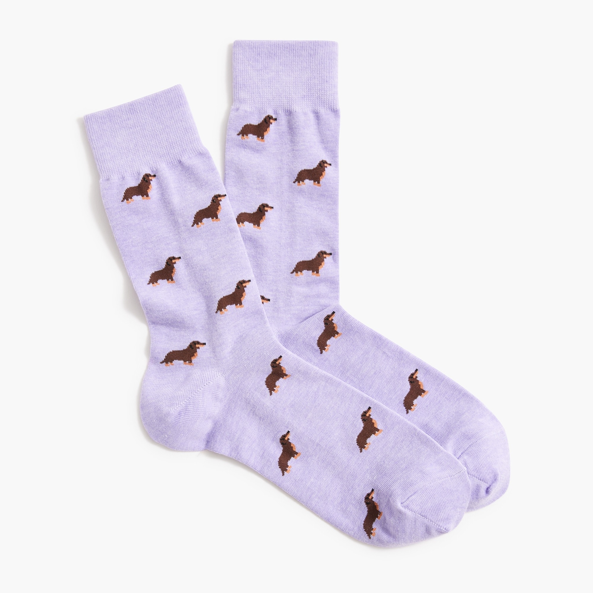 Dog socks