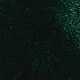 JUNGLE GREEN