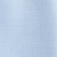 Bowery wrinkle-free dress shirt with button-down collar MID BLUE WF STRETCH TWI j.crew: bowery wrinkle-free dress shirt with button-down collar for men