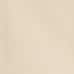 Gwyneth slip dress in luster charmeuse CAMEL j.crew: gwyneth slip dress in luster charmeuse for women