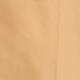 Collection wide-leg pant in trench canvas SAND CASTLE j.crew: collection wide-leg pant in trench canvas for women
