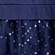 NAVY SHINE