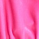 REGAL ROSE