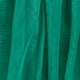 Girls' ruffle tulle pull-on skirt RUGBY GREEN j.crew: girls' ruffle tulle pull-on skirt for girls